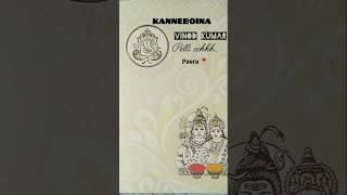 Pasra Lo Love Turned Into Lifetime Bond