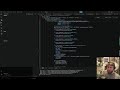 C++ Game Development!