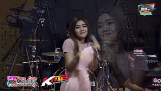 LEVI BERLIA - hadirmu bagai mimpi - KMB GEDRUG