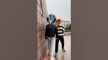 NEW ARGUS BRO || NEW UPDATE MLBB #ARGUS #Shorts #MLBB #mobilelegends #newupdate #newupdatemlbb