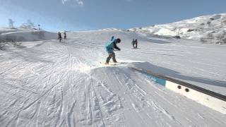 ร
dneram Weekend Edit