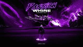 Passion Whine ( Turreo Edit ) - Jona Mix