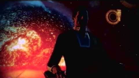Mass Effect 2 [Part 12]