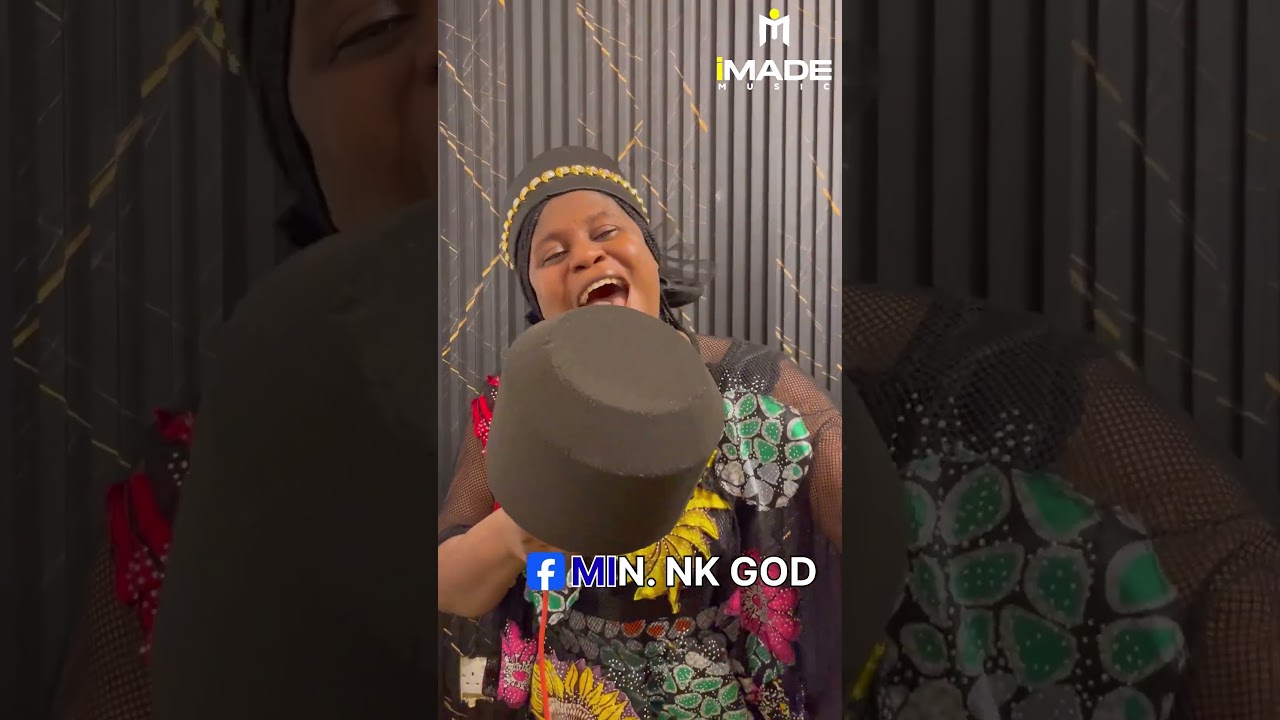 GIVE GOD YOUR HEART