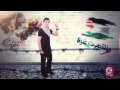 وانتصرت غزة فريق طيور الجنة YouTube 2 