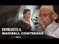 Ex Presidente de Acroartes habla sobre la muerte de Cheche Abreu | Tu Mañana by Cachicha