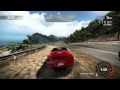 Need For Speed Hot Pursuit 2010 Gameplay Radeon HD 6950 Unlocked HI DEF Need For Speed Hot Pursuit 2010 Gameplay Radeon HD 6950 Unlocked HI DEF