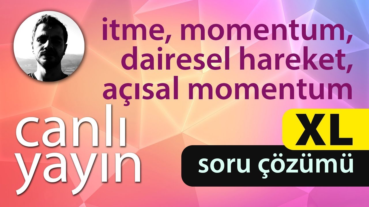 Bab 5 Momentum Dan Impuls