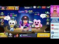 Subiendo copas hasta ser top mundial !! parte 1