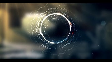 FREE INTRO for CAMTASIA 2017