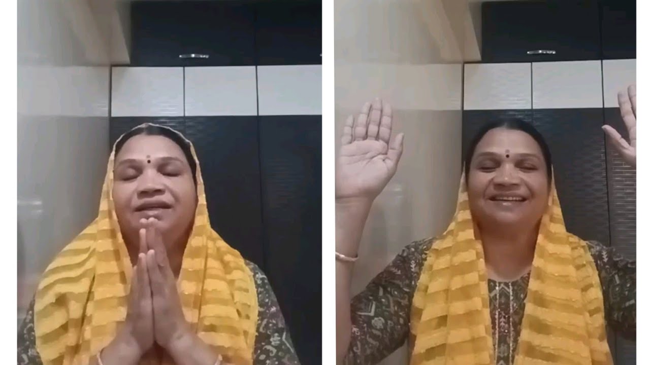 દૈનિક પ્રાતઃ શ્રી તારતમ વાણી ચર્ચા..દિવસ 279, વિદુષી હંસાબહેન રાણપરીયા,સુરત. 27 February 2026.