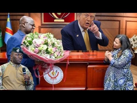 KAYIKWAMBA YATANGIYE GUSHWANA NA KHISEKEDI BANYURANYA IMVUGO