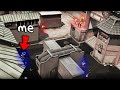 Valorant's new TDM mode is Amazing