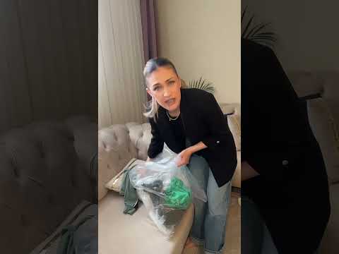 مرتك من يجوكم خطار