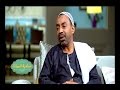 #CBCegy #CBCPromo الثلاثاء?حلقة عن البيه