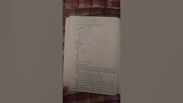 practical book mathematics s statistics commerce , standard 12th  please like and share and subscrib