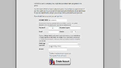 BYOND Naruto Ninja Faith