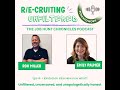 Recruiting unfiltered ep 4  preparing for your next great interview