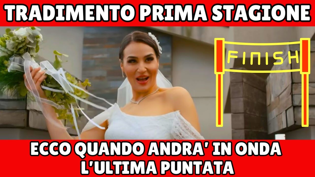 A YouTube thumbnail with maxres quality