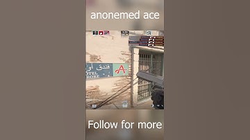 Clean deagle ace #cs2clutch #cs2 #counterstrike #cs2clips  #cs2funnymoments #cs2highlights #cs2funny