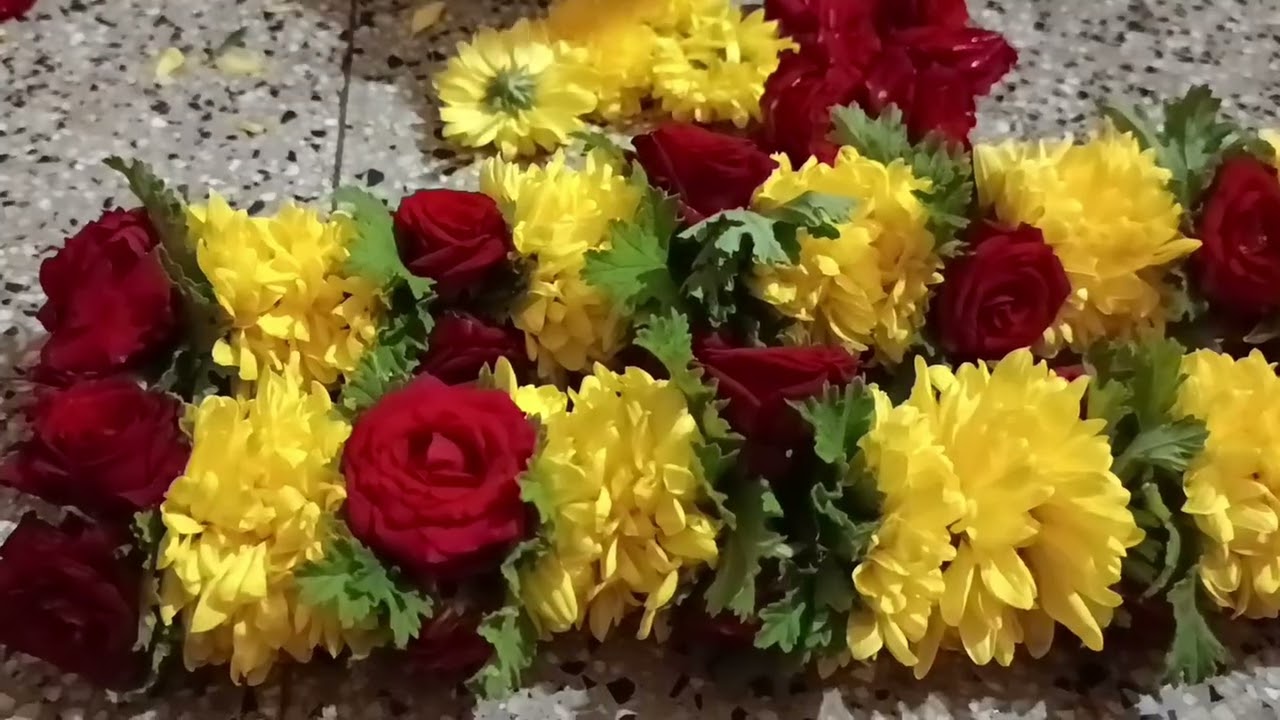 Start my flowerbusiness like share comment subscribe🙏🙏🌹 pannunga