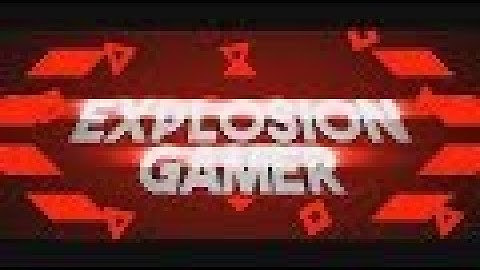 Como Resolver o Problema do "gta_sa.exe parou de funcionar-Explosion Gamer