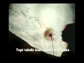 Download Mp3 Glenn Fredly - Esok kan Masih Ada Gudang lagu Download Mp3 Glenn Fredly - Esok kan Masih Ada