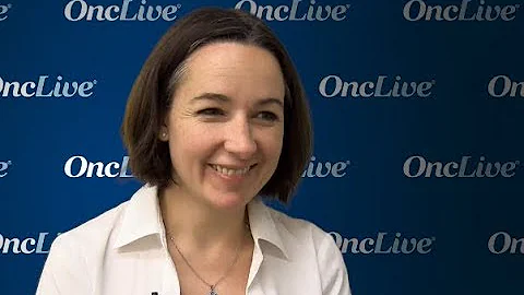 Extending the Promise of Immunotherapy to Pancreatic Cancer