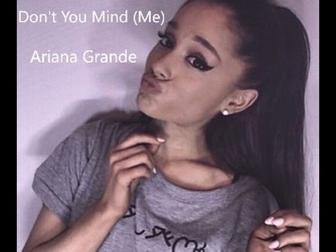 free download ariana grande state of mind free download ariana grande state of mind