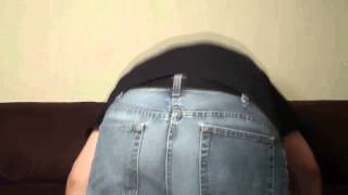 Phils Anaconda Dont...
Why did I made this video?! Phils Anaconda Dont...