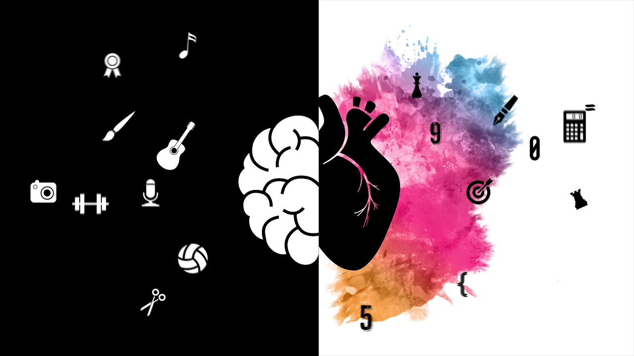 Eğitim, Yaşam İçin