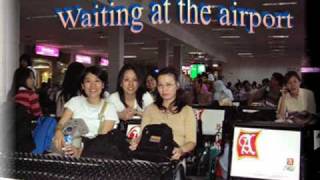 Download Lagu Selamat Jalan Mega MP3 Download Lagu Selamat Jalan Mega MP3