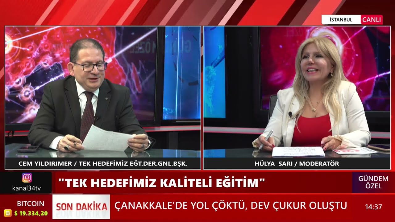 GUNDEM OZEL   25 Şubat 2026   02 18 32 ÖS