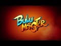 Bulumonster official trailer