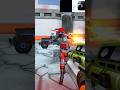FPS robot game video 2026