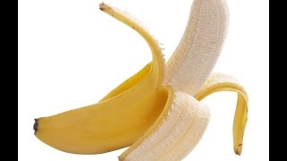 видео Бананы: польза и вред, калорийность
