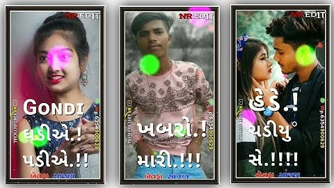 𝐉𝐚𝐲𝐞𝐬𝐡 𝐏𝐚𝐭𝐞𝐥 𝐍𝐞𝐰 𝐓𝐢𝐦𝐚𝐥𝐢 𝐒𝐭𝐚𝐭𝐮𝐬 𝐋𝐚𝐥𝐮 𝐃𝐚𝐲𝐫𝐚 𝐧𝐞𝐰 𝐓𝐢𝐦𝐚𝐥𝐢 𝐒𝐭𝐚𝐭𝐮𝐬 𝐃𝐢𝐥𝐢𝐩 𝐁𝐚𝐫𝐢𝐚 𝐍𝐞𝐰 𝐓𝐢𝐦𝐚𝐥𝐢 𝐒𝐭𝐚𝐭𝐮𝐬 𝐆𝐮𝐣𝐚𝐫𝐚𝐭𝐢