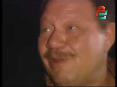 ابن عروس واليل واخره