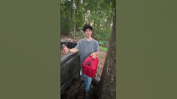 Wat moeten we nu doen? #automobiel