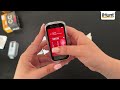 iHunt Mini Jelly Light