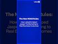 How LinkedIn helped Jasper tie marketing to real business outcomes