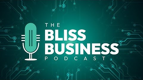 Surprise and Delight Your Customers: Small Business Edition