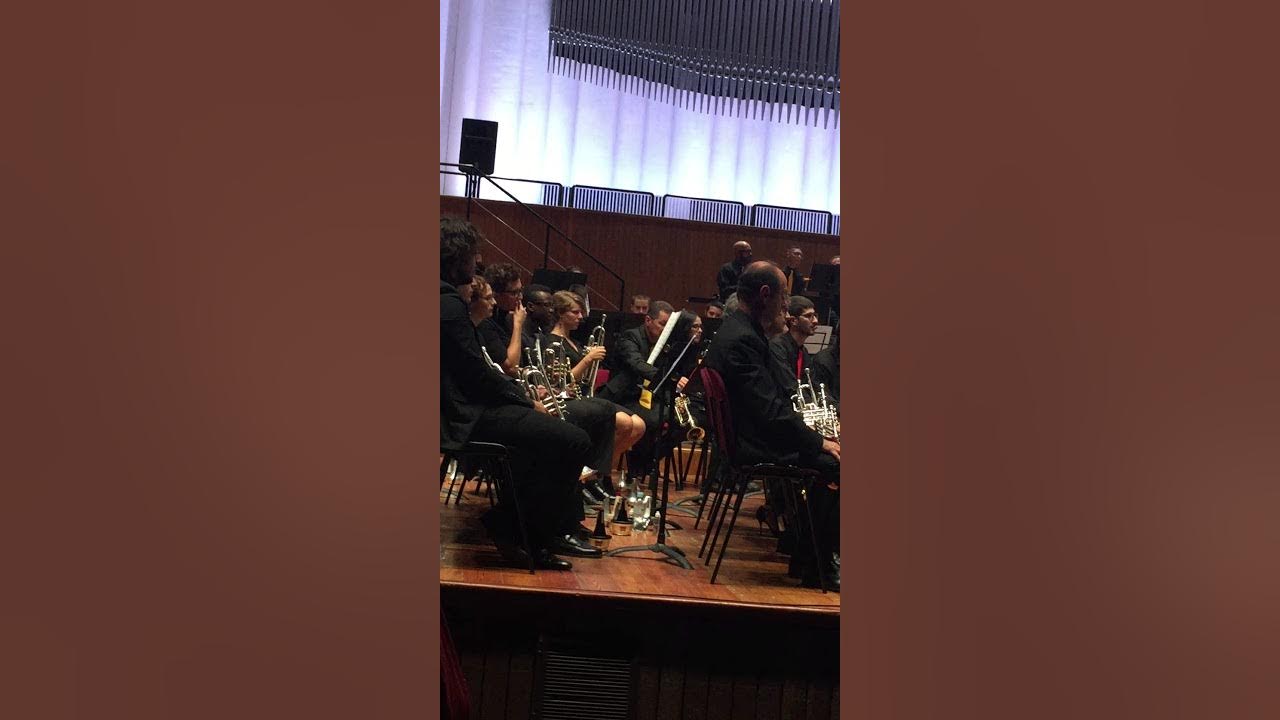Colonna sonora Balla coi Lupi YouTube
