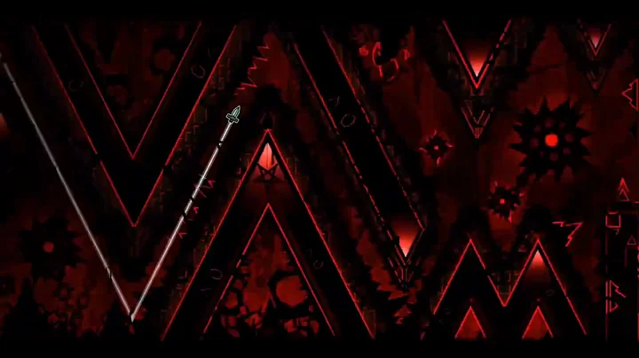 What "grief" could have been.