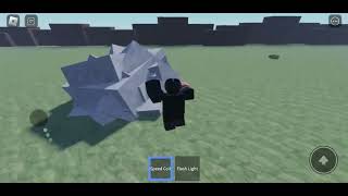 unie nextbot test 07