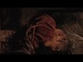 Nightbreed peloquin and shuna sassi cut love scene