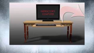 Online Cad Tutorials On Demand. Live Autocad, Solidworks, Showcase.