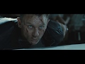 Casino Royale (2006) 720p Ford Mondeo and James Bond - YouTube