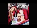 Lil Agz - We Outside (Official Song)