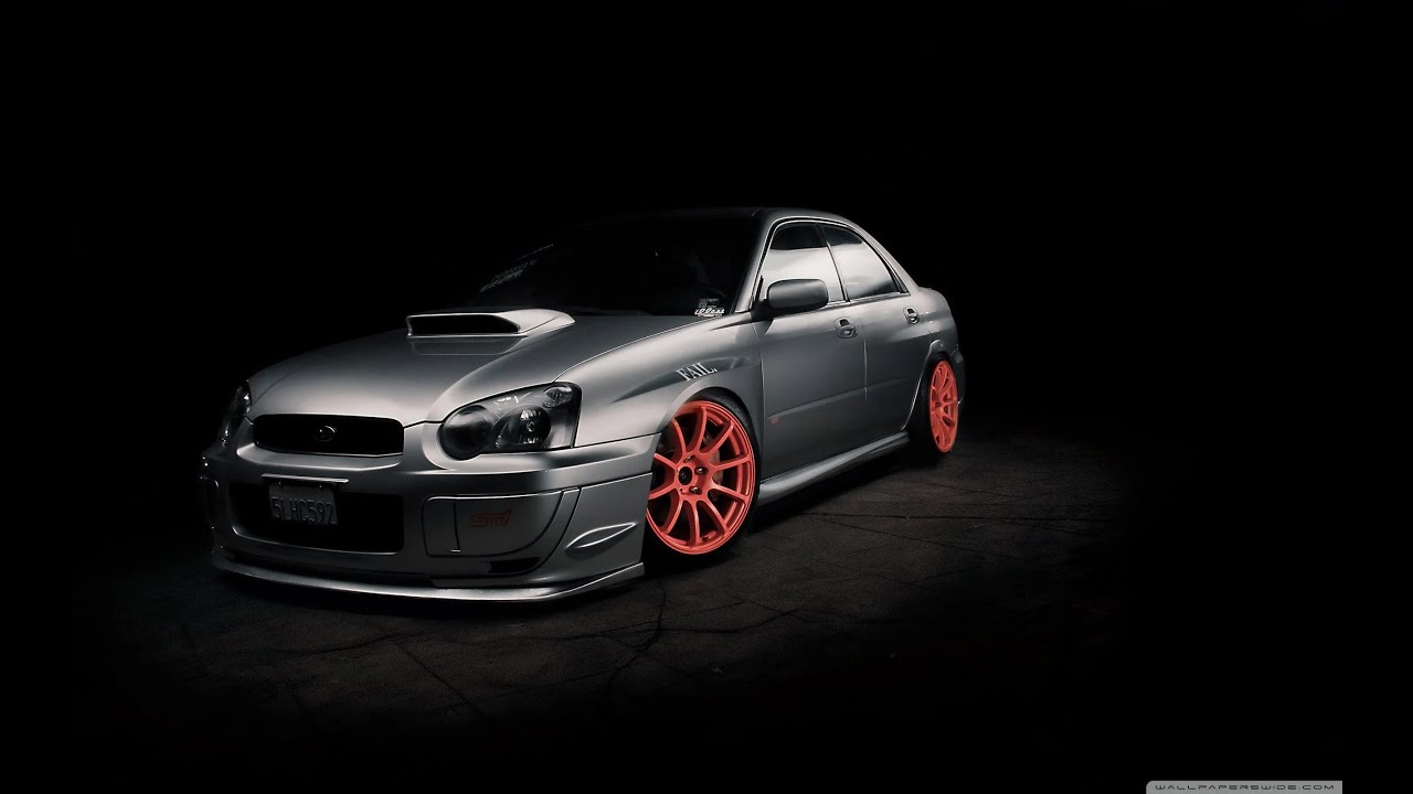 Watch STYLE (XVRDY & LXCOS HOV Spotify upload) on YouTube Watch STYLE (XVRDY & LXCOS HOV Spotify upload) on YouTube